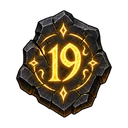 符文19