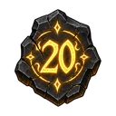 符文20
