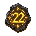 符文22