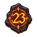 符文23