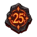符文25