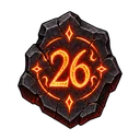 符文26