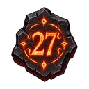 符文27