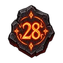 符文28