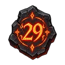 符文29