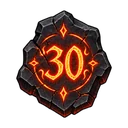 符文30