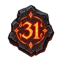 符文31