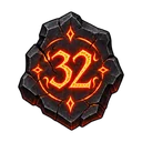 符文32