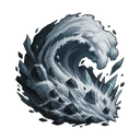 雪崩