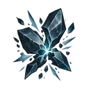 碎冰