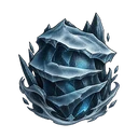 永冻